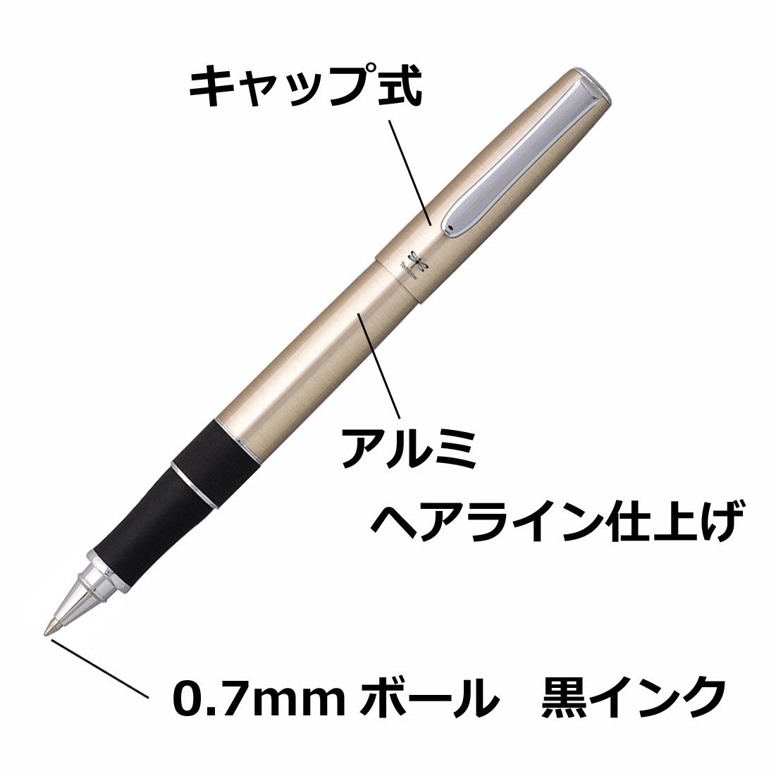 廃盤 TOMBOW トンボ鉛筆 Zoom ズーム 2000 油性 ボールペン 廃盤 TOMBOW トンボ鉛筆 Zoom ズーム 2000 油性 ボールペン
